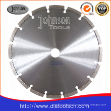 Diamond Tool: Od200mm Circular Wall Cutting Saw Blade